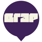 Brap.FM