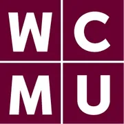 WCMU-HD2