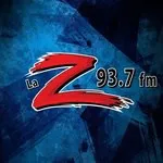 La Z 93.7 - W229CQ