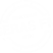 Geras2 FM