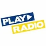 Play Radio