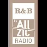 Allzic Radio - R&B