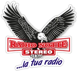 Radio Notte Stereo