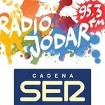 Cadena SER - Radio Jódar