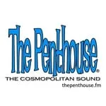 The Penthouse Radio