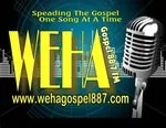 Gospel 88.7 FM - WEHA