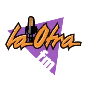 Radio La Otra - 91.3 FM