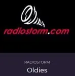 Radiostorm.com - Oldies