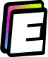Eres Radio 98.5 FM