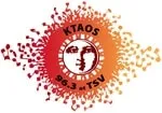 Solar Radio - KTAO