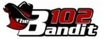 Big Foot 99 KTGA - KTGA