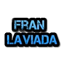 Radio Terrícola. Onda Superviviente.