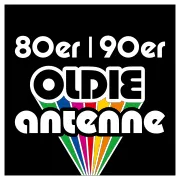 Oldie Antenne - 60er Hits