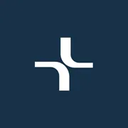 Radio Plus Gent
