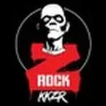 Z Rock 106.9 - KKZR