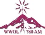 The Gospel Voice of the Carolina Foothills - WWOL