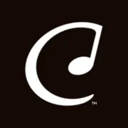 KUSC The Classical California