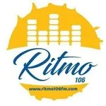 Ritmo 106 FM