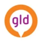 Radio Gelderland