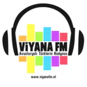 ViyanaFM