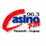 Casino FM