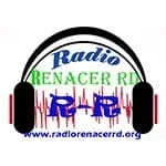 Radio Renacer RD