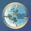 Chillout Tree Pines