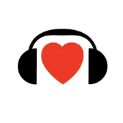 KPUB 91.7 NPR, Flagstaff AZ - New URL fix