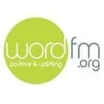 The Word FM - WBYH