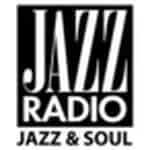Jazz Radio - Groove