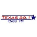 Texas 99.1 - KNES