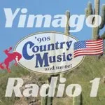 Yimago Radio 1
