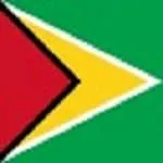 Guyana Gospel Times 24X7