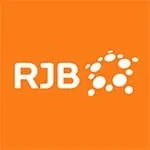 RJB - Radio Jura Bernois