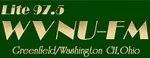 Lite 97.5 FM WVNU - WVNU