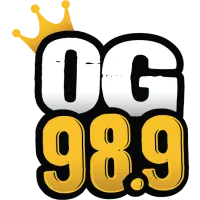 WWWQ-HD3 "OG 979" Atlanta, GA