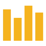 KEXP