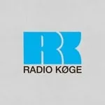 Radio Koege