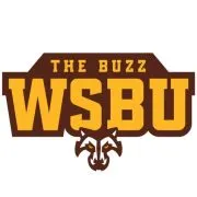 WSBU FM 88.3 The Buzz
