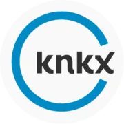 KNKX