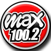 Max 100.2