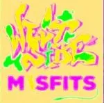 Misfits Radio
