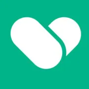 107.9 LIFE Adelaide