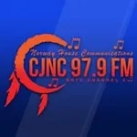 CJNC 97.9 FM - CJNC-FM