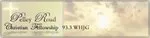 WHJG 93.3 - WHJG-LP