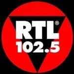 RTL 102.5 - Romeo and Juliet