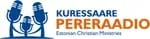 Kuressaare Pereraadio