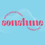 SonshineFM Extra