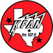 Texas Rebel Radio
