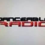 DANCEableRADIO